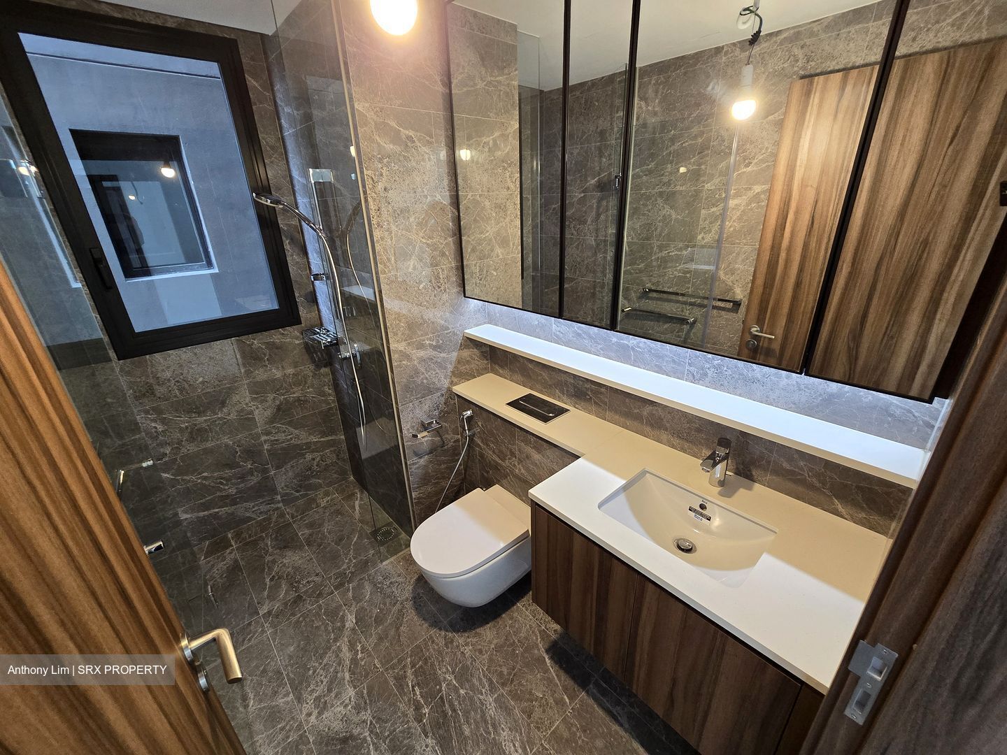 Lentor Modern (D26), Apartment #504135471